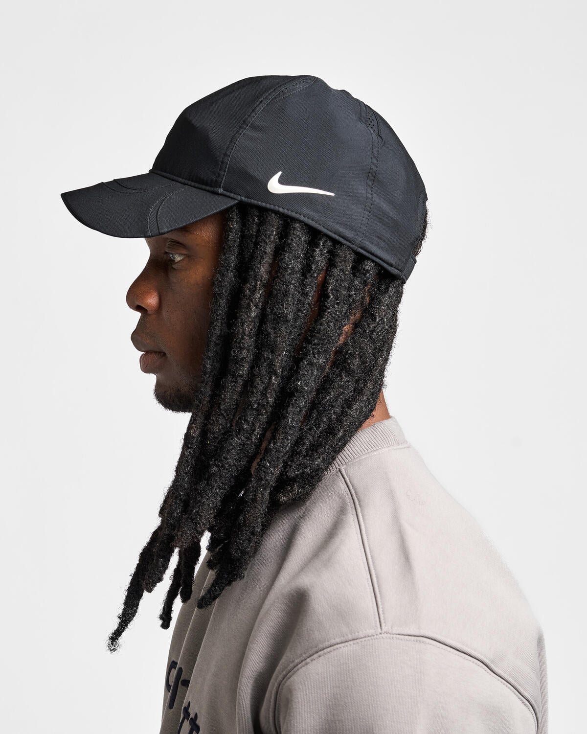 Nike x NOCTA NRG CLUB CAP | FV5541-010 | AFEW STORE
